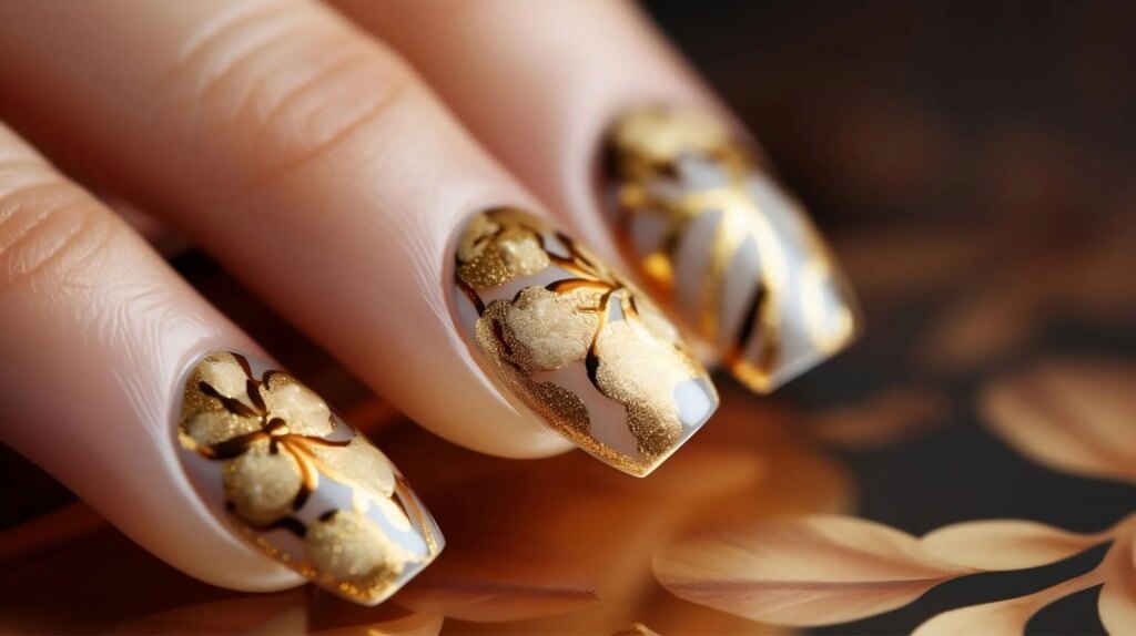 banner nails 178 scaled 1