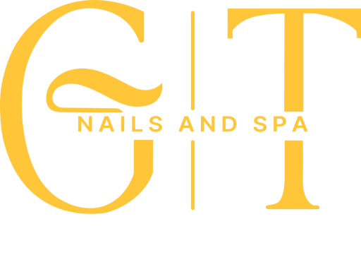 GT Nails & Spa | Nail Salon in Foothill Ranch, CA 9261